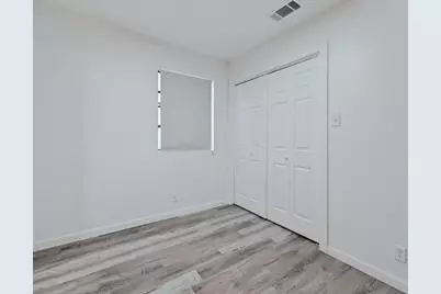 2303 Cedrick Cove #A, Austin, TX 78748 - Photo 23