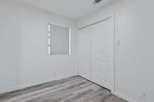 2303 Cedrick Cove, Austin, TX 78748 - Photo 23
