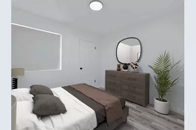 2303 Cedrick Cove #A, Austin, TX 78748 - Photo 19