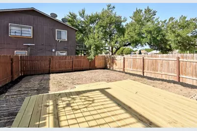 2303 Cedrick Cove #A, Austin, TX 78748 - Photo 27