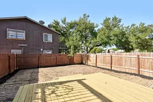 2303 Cedrick Cove, Austin, TX 78748 - Photo 27