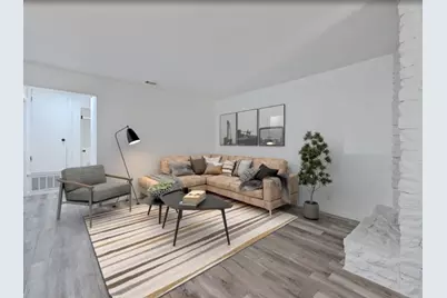 2303 Cedrick Cove #A, Austin, TX 78748 - Photo 1