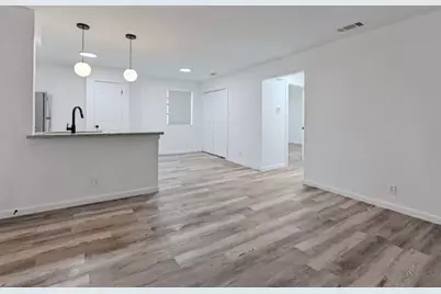 2303 Cedrick Cove #A, Austin, TX 78748 - Photo 3