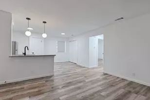 2303 Cedrick Cove, Austin, TX 78748 - Photo 3