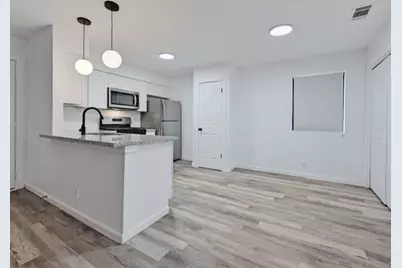 2303 Cedrick Cove #A, Austin, TX 78748 - Photo 11