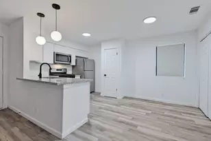 2303 Cedrick Cove, Austin, TX 78748 - Photo 11