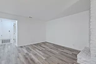 2303 Cedrick Cove, Austin, TX 78748 - Photo 5