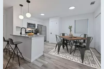 2303 Cedrick Cove #A, Austin, TX 78748 - Photo 29