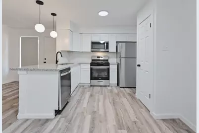 2303 Cedrick Cove #A, Austin, TX 78748 - Photo 13