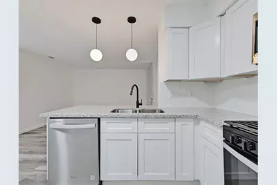 2303 Cedrick Cove #A, Austin, TX 78748 - Photo 9