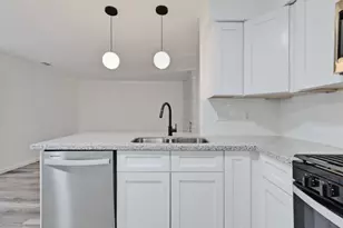 2303 Cedrick Cove, Austin, TX 78748 - Photo 9