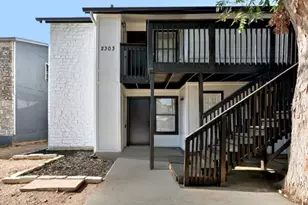 2303 Cedrick Cove, Austin, TX 78748 - Photo 17
