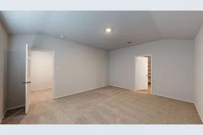 321 Presley Drive, Killeen, TX 76542 - Photo 23