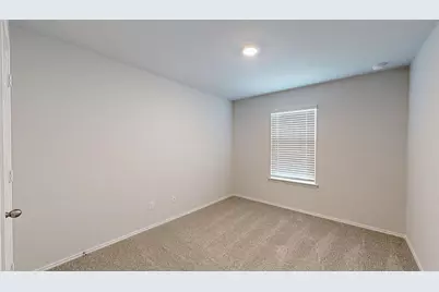 321 Presley Drive, Killeen, TX 76542 - Photo 33