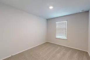 321 Presley Dr, Killeen, TX 76542 - Photo 33