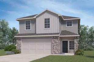 321 Presley Dr, Killeen, TX 76542 - Photo 1