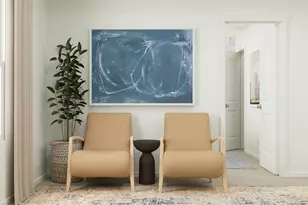 322 Trinity River Holw, San Marcos, TX 78666 - Photo 29