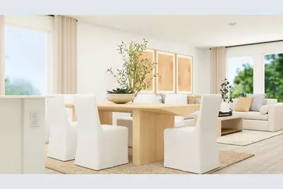 322 Trinity River Hollow, San Marcos, TX 78666 - Photo 11