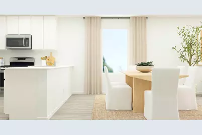 322 Trinity River Hollow, San Marcos, TX 78666 - Photo 5