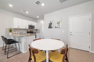 9015 Cattle Baron Path, Austin, TX 78747 - Photo 9