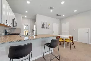 9015 Cattle Baron Path, Austin, TX 78747 - Photo 11