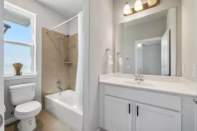 9015 Cattle Baron Path #403, Austin, TX 78747 - Photo 19