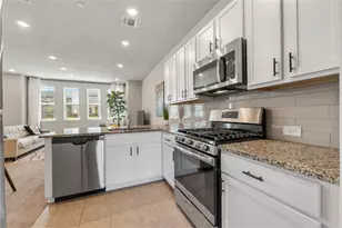 9015 Cattle Baron Path, Austin, TX 78747 - Photo 13