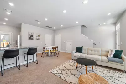 9015 Cattle Baron Path #403, Austin, TX 78747 - Photo 7