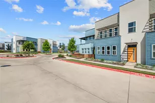 9015 Cattle Baron Path, Austin, TX 78747 - Photo 3