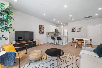 9015 Cattle Baron Path #403, Austin, TX 78747 - Photo 1