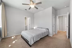 9015 Cattle Baron Path, Austin, TX 78747 - Photo 17