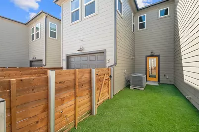 9015 Cattle Baron Path #403, Austin, TX 78747 - Photo 27