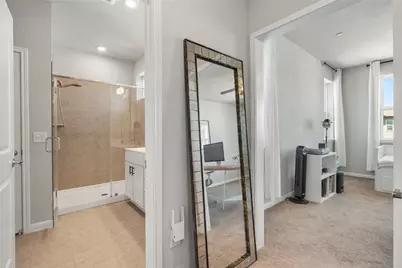 9015 Cattle Baron Path #403, Austin, TX 78747 - Photo 23