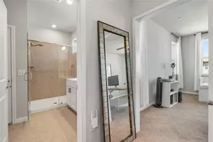 9015 Cattle Baron Path, Austin, TX 78747 - Photo 23