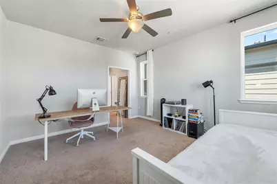 9015 Cattle Baron Path #403, Austin, TX 78747 - Photo 21