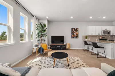 9015 Cattle Baron Path #403, Austin, TX 78747 - Photo 5