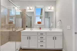 9015 Cattle Baron Path, Austin, TX 78747 - Photo 25