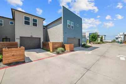 9015 Cattle Baron Path #403, Austin, TX 78747 - Photo 29