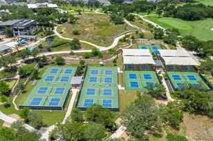 249 Hopping Peach St, San Marcos, TX 78666 - Photo 31