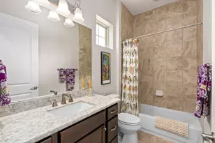 249 Hopping Peach St, San Marcos, TX 78666 - Photo 19