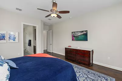 249 Hopping Peach Street, San Marcos, TX 78666 - Photo 15