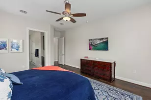 249 Hopping Peach St, San Marcos, TX 78666 - Photo 15