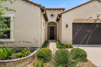 249 Hopping Peach Street, San Marcos, TX 78666 - Photo 5