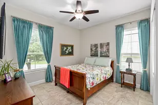 249 Hopping Peach St, San Marcos, TX 78666 - Photo 21