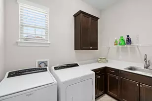 249 Hopping Peach St, San Marcos, TX 78666 - Photo 17