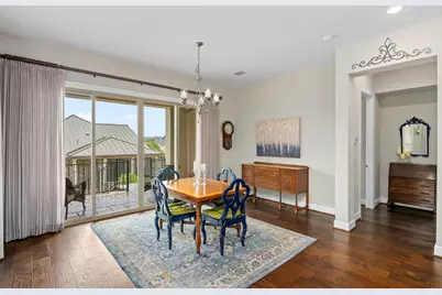 249 Hopping Peach Street, San Marcos, TX 78666 - Photo 13