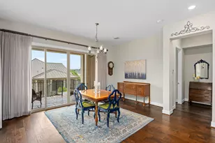 249 Hopping Peach St, San Marcos, TX 78666 - Photo 13