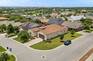 249 Hopping Peach St, San Marcos, TX 78666 - Photo 1