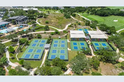 249 Hopping Peach Street, San Marcos, TX 78666 - Photo 31