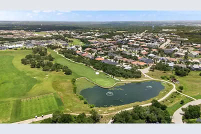 249 Hopping Peach Street, San Marcos, TX 78666 - Photo 33